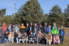 wernisaz-sp-klucze-2026-6