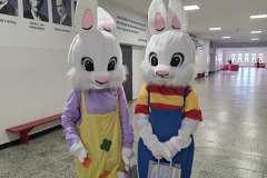 wizyta-krolikow-wielkanocnych-sp-klucze-2026-1