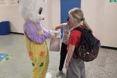 wizyta-krolikow-wielkanocnych-sp-klucze-2026-2