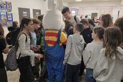 wizyta-krolikow-wielkanocnych-sp-klucze-2026-4