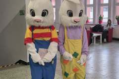 wizyta-krolikow-wielkanocnych-sp-klucze-2026-6