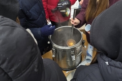 wolontariat-nad-stawem-zielonym-sp-klucze-2026-1