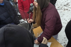 wolontariat-nad-stawem-zielonym-sp-klucze-2026-2