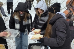 wolontariat-nad-stawem-zielonym-sp-klucze-2026-4