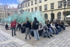 wroclaw-czyli-wycieczka-klas-siodmych-pelna-atrakcji-sp-klucze-2025-1