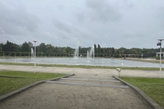 wroclaw-czyli-wycieczka-klas-siodmych-pelna-atrakcji-sp-klucze-2025-3