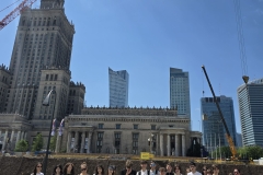 wycieczka-do-warszawy-sp-klucze-2026-6