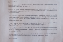 Wyroznienie-w-konkursie-WARSZAWA-Z-KLASA-SP-Klucze-2023-1