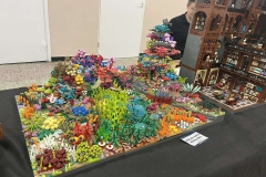 458951543_1089387892551575_5643049206773599218_n