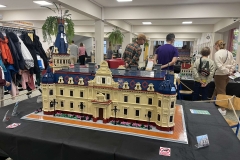 459189203_1700679530667650_1031616845176006154_n