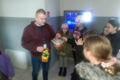 Z-zyczeniami-Wielkanocnymi-SP-Klucze-2023-4