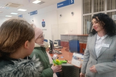 Z-zyczeniami-Wielkanocnymi-SP-Klucze-2023-7
