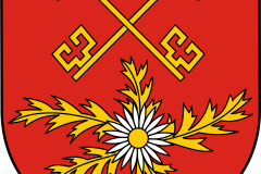 logo-gmina-Klucze1