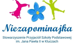 niezapominajka