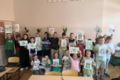 zajecia-w-ramach-projektu-ile-smieci-tyle-problemow-sp-klucze-2025-2