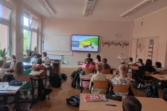 zajecia-w-ramach-projektu-ile-smieci-tyle-problemow-sp-klucze-2025-3