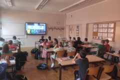zajecia-w-ramach-projektu-ile-smieci-tyle-problemow-sp-klucze-2025-4