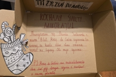 zyczenia-dla-mikolaja-sp-klucze-2025-2