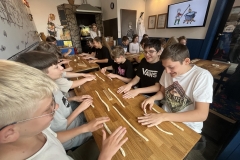 zywe-muzeum-obwarzanka-i-kino-multikino-z-klasa-6b-sp-klucze-2024-11