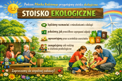 zdobylismy-grant-w-wysokosci-6000-zl-malopolska-lokalnie-sp-klucze-2026-1