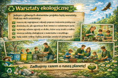 zdobylismy-grant-w-wysokosci-6000-zl-malopolska-lokalnie-sp-klucze-2026-2