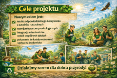 zdobylismy-grant-w-wysokosci-6000-zl-malopolska-lokalnie-sp-klucze-2026-3
