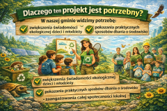 zdobylismy-grant-w-wysokosci-6000-zl-malopolska-lokalnie-sp-klucze-2026-4