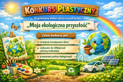 zdobylismy-grant-w-wysokosci-6000-zl-malopolska-lokalnie-sp-klucze-2026-5