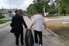 Sprzatanie-swiata-SP-Klucze-2022-17