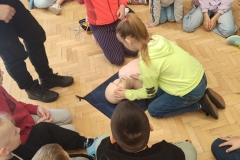 ratujemy-i-uczymy-ratowac-sp-klucze-2024-11