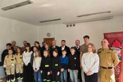 adrian-adamuszek-w-etapie-powiatowym-otwp-sp-klucze-2026-1