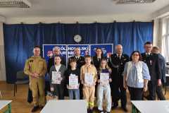 adrian-adamuszek-w-etapie-powiatowym-otwp-sp-klucze-2026-2