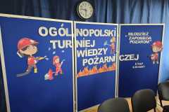 adrian-adamuszek-w-etapie-powiatowym-otwp-sp-klucze-2026-3