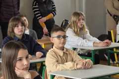 adrian-adamuszek-w-etapie-powiatowym-otwp-sp-klucze-2026-4