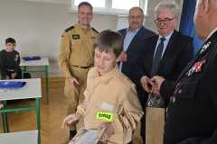 adrian-adamuszek-w-etapie-powiatowym-otwp-sp-klucze-2026-5