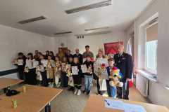 adrian-adamuszek-w-etapie-powiatowym-otwp-sp-klucze-2026-6