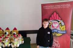 adrian-adamuszek-w-etapie-powiatowym-otwp-sp-klucze-2026-7