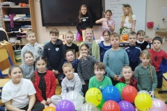 andrzejki-w-klasach-i-iii-sp-klucze-2024-1