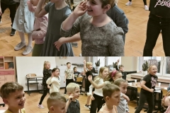 andrzejki-w-klasach-i-iii-sp-klucze-2024-2