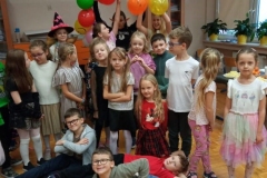 andrzejki-w-klasach-i-iii-sp-klucze-2024-5