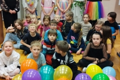 andrzejki-w-klasach-i-iii-sp-klucze-2024-7