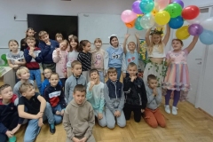 andrzejki-w-klasach-i-iii-sp-klucze-2024-9