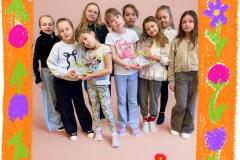 dzien-kobiet-w-klasach-i-iii-sp-klucze-2026-1