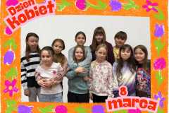 dzien-kobiet-w-klasach-i-iii-sp-klucze-2026-2