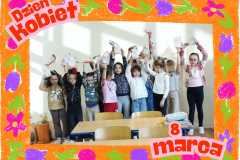 dzien-kobiet-w-klasach-i-iii-sp-klucze-2026-3