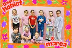 dzien-kobiet-w-klasach-i-iii-sp-klucze-2026-4