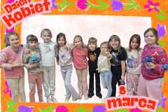 dzien-kobiet-w-klasach-i-iii-sp-klucze-2026-5