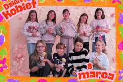 dzien-kobiet-w-klasach-i-iii-sp-klucze-2026-6