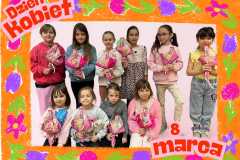 dzien-kobiet-w-klasach-i-iii-sp-klucze-2026-7