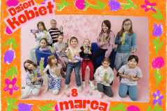 dzien-kobiet-w-klasach-i-iii-sp-klucze-2026-8